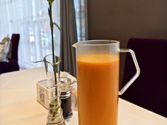 -凯鸽酒楼•雁北民间菜(华北星店)