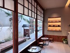 -Max Bakery 阿唛手作