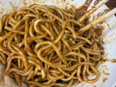 -小秋水饺(大成路总店)