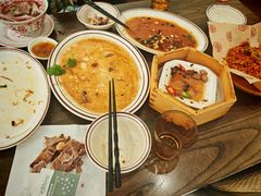-粤拭轩·广东味道(祥和里店)