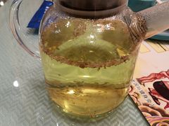 -正阳春烤鸭店(杨楼店)