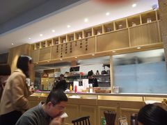 -陈家生煎(世茂双子塔店)