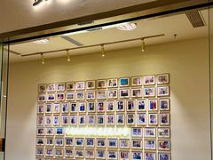 -蟹家大院(保利时光里店)