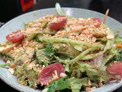 -Cyclus Craft Kitchen薩克思手工厨房