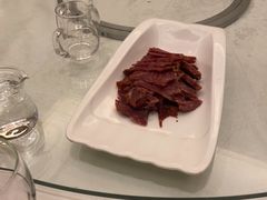 -苏启渔港(云南北路店)