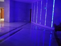 -地中海传奇水汇