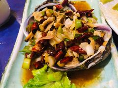 -威海渔村(静安旗舰店)