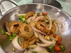 -湖锦酒楼·旗舰店(三阳总店)