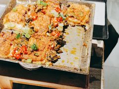 -管氏翅吧(广渠门店)