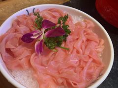 -大龙燚火锅(南山大道店)
