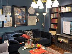 -宜家家居(哈尔滨商场店)