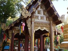 -帕辛寺