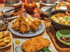 -和幸(春熙路群光广场店)