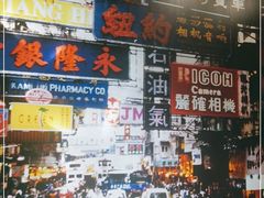 -虎虎龙虾大排档(双井店)