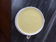 沙湾姜撞奶甜品店-沙湾姜撞奶甜品店(昌岗中路店)
