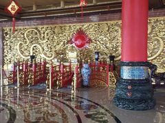 android_upload_pic-皇宫大酒店