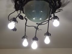 -青岛德国总督楼旧址博物馆