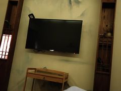 -鼎族怡华·指压·经络·疗愈SPA(紫荆店)