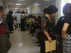 -中国人民解放军第二五二医院