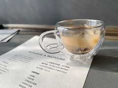 -北京三里屯CHAO酒店