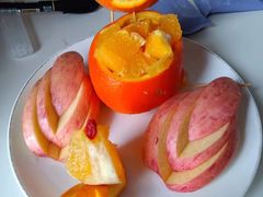 -嘉宝·叶妈妈私家月嫂(宜兴店)