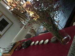 -瓦库茶馆17号(海汇港店)