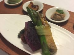 -欣叶食艺轩