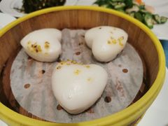 -古南都·江苏酒家(建宁路店)