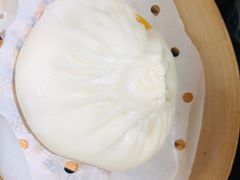 -佬泰丰斋· 乌镇茶食餐厅