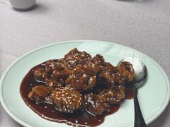 -玖味(老工人西路店)