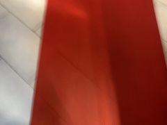 -黄鹤天厨·泡椒田鸡创始者(莲花店)