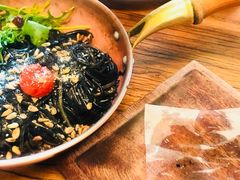 -I HOLIC艾豪丽披萨(KKone店)