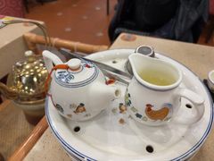 -点都德(海岸城店)