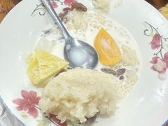 -百家缘(东门南路店)