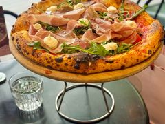 -Alimentari Grande(东湖路店)