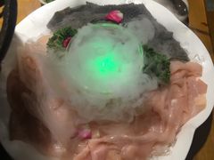 -白乐天毛肚火锅馆(南滨路店)