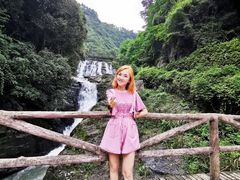 -溪口-滕头旅游景区