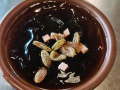 -蜀川川破店·江湖菜·烧烤(北京首店)