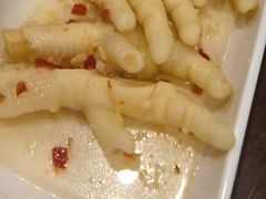 -仁信老铺甜品(北京路店)