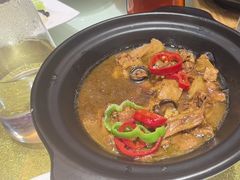 -李氏传家菜(兴城路店)