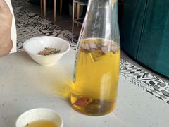 -麻辣巅峰美蛙鱼头火锅(犀浦店)
