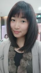 -OnHair造型