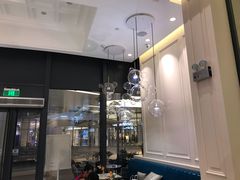 -法桐蛋糕·手作面包(万象城店)