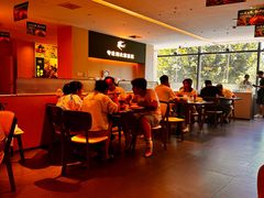 -U你·天然调味(南湖总店)