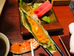 -蟹田居·活蟹料理(东城店)