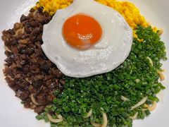 -黄鱼馆Jhouse(外滩店)