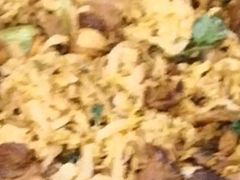 -浩家苑菜馆(汉口路店)