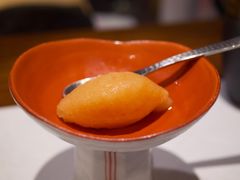 -隐味(金盛时代店)