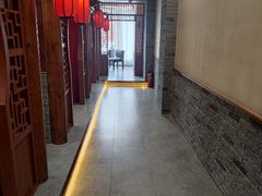 -东方肥牛王(喀左县颐顺家园店)