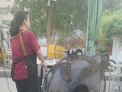 -老二正宗汕头牛肉丸店